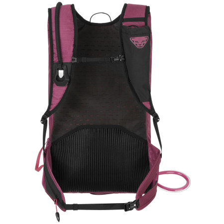 Turistický batoh Dynafit Mezzalama 20 Backpack