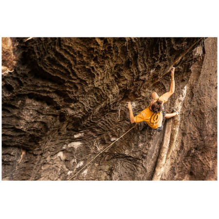 Lezečky EB Climbing Guardian ST