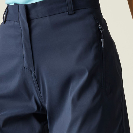 Dámske kraťasy Dare 2b Womens Torrek Short