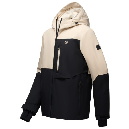 Pánska bunda Dare 2b Halfpipe IV Jacket