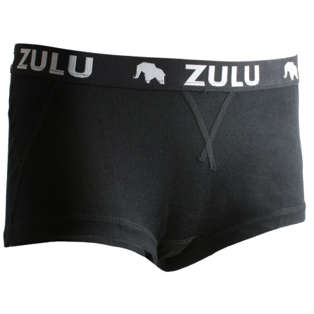 Dámske nohavičky Zulu Merino 160