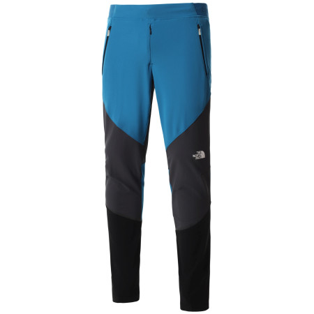 Pánske nohavice The North Face Circadian Alpine Pant