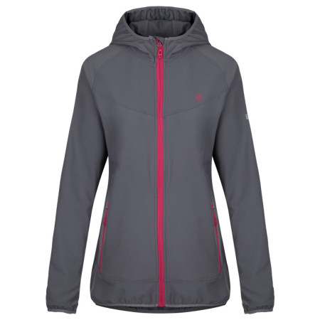 Dámska bunda Loap Ultima  