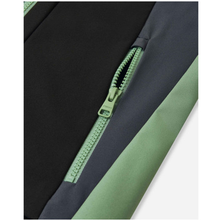 Detská bunda Reima Vaeltava