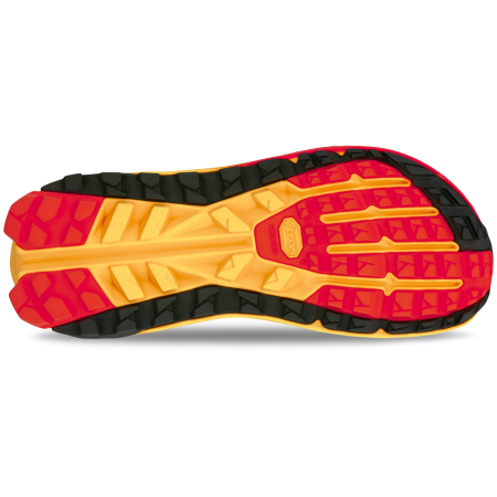 Pánske bežecké topánky Altra Olympus 6 M