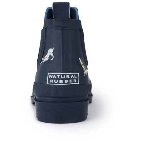 Gumáky Regatta Lady Harper Welly