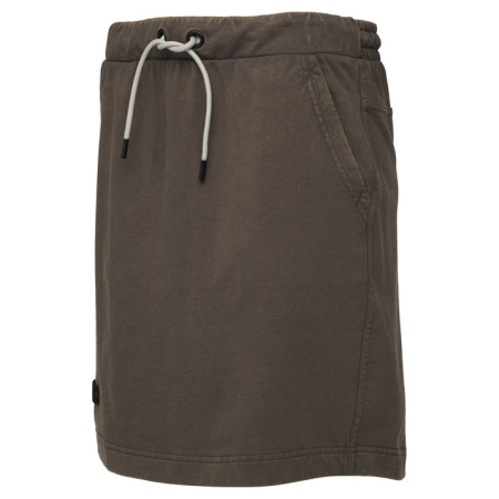 Dámska sukňa Loap Derena