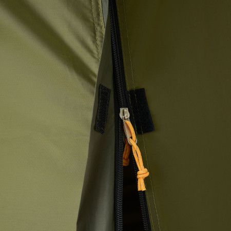 Turistický stan Regatta Elkon 3 Person Tent