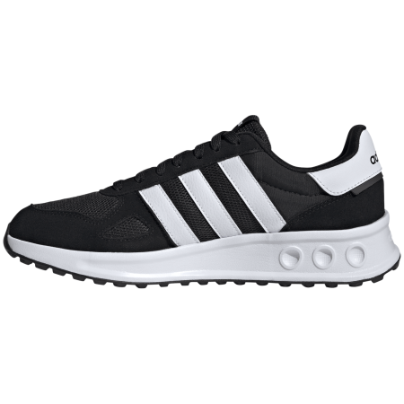 Pánske topánky Adidas Run 84