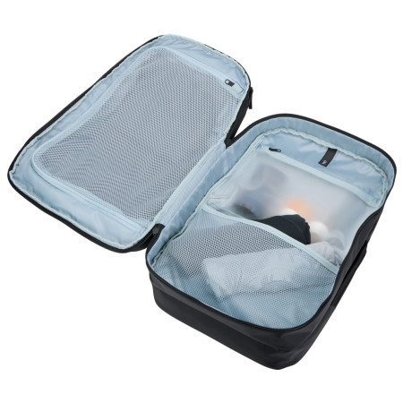 Batoh Thule EnRoute 30L