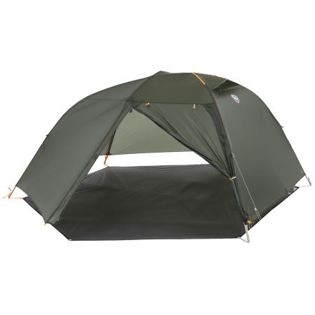 Ultraľahký stan Big Agnes Copper Spur UL3 Bikepack