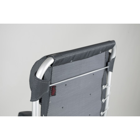 Stolička Crespo Classic AL-232