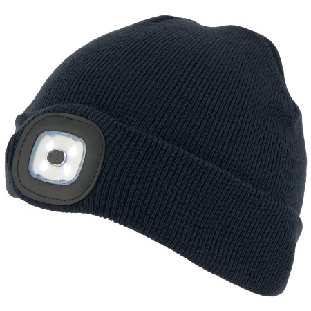 Čiapka Regatta Torch Beanie