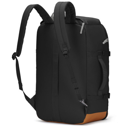 Cestovný batoh Pacsafe GO 44L Carry-on