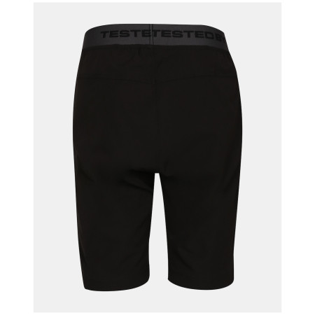 Detské kraťasy Kilpi Mole-J