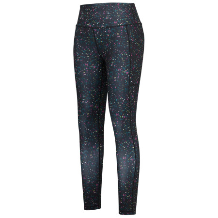Dámske legíny Dare 2b Influential II Legging