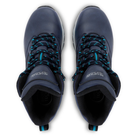 Dámske topánky Regatta Womens Amble Boot