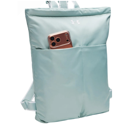 Batoh Under Armour Studio Lite Backpack