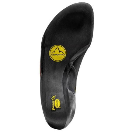 Lezečky La Sportiva Cobra