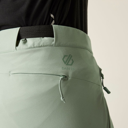Dámske nohavice Dare 2b Melodic Pro II Trouser