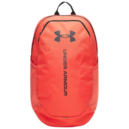 Batoh Under Armour Hustle Lite Backpack