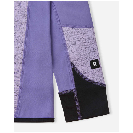 Detská mikina Reima Laskien