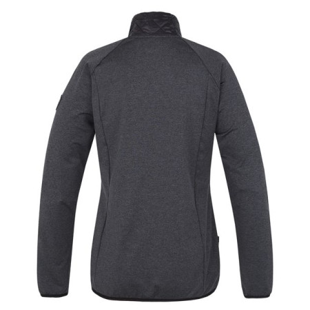 Dámska mikina Hannah Elsa