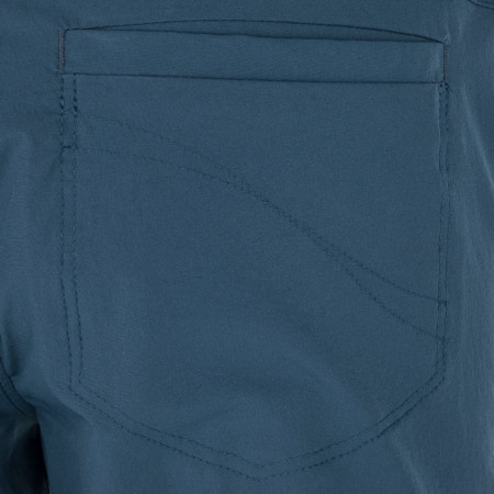 Dámske kraťasy Kilpi Bree-W