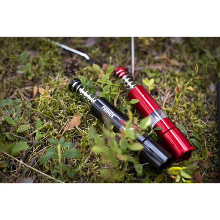 Korenička Primus Salt and Pepper Mill 2 pack