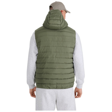 Pánska vesta 4F Vest Jacket M225