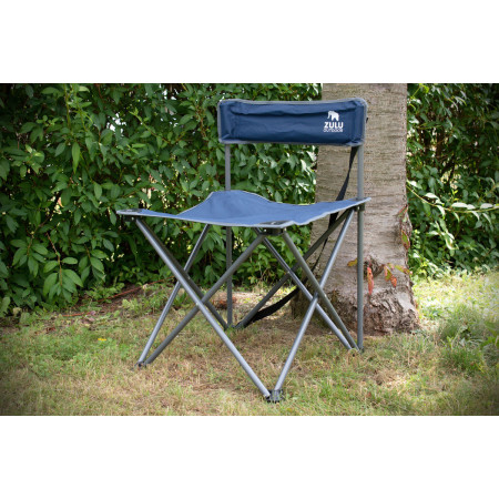 Stolička Zulu Low