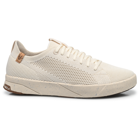 Dámske topánky Saola Cannon Knit 2.0 W