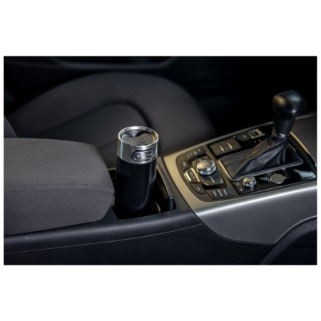 Termohrnček Contigo Luxe 470ml