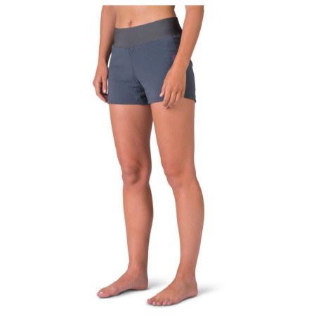 Dámske kraťasy Rafiki Vella