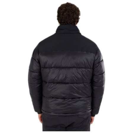 Pánska zimná bunda Fundango Winton Jacket