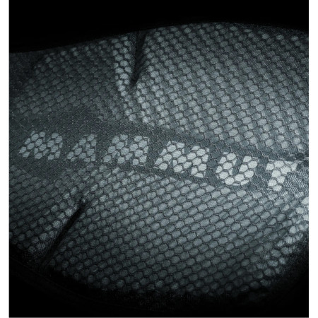 Batoh Mammut Lithium 30