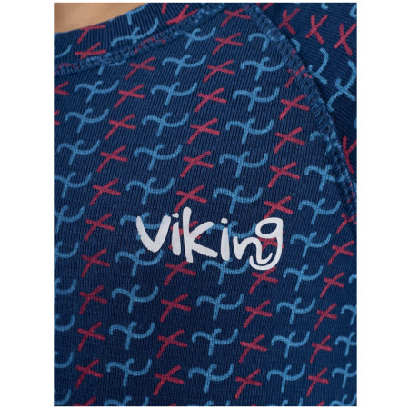 Detská funkčná bielizeň Viking Nino (Set)