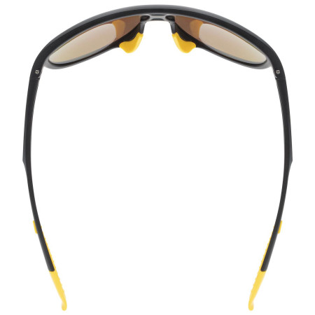 Detské slnečné okuliare Uvex Sportstyle 515