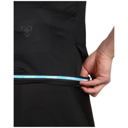 Pánska vesta Kilpi Flow-M