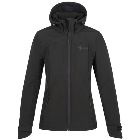 Dámska bunda Kilpi Ravia-W