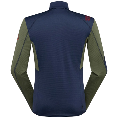 Pánska funkčná mikina La Sportiva Chill Thermal Jkt M