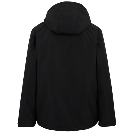 Pánska bunda Regatta Sterlings