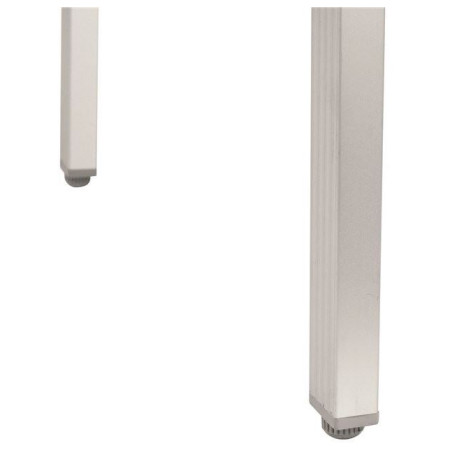 Stôl Outwell Kamloops L