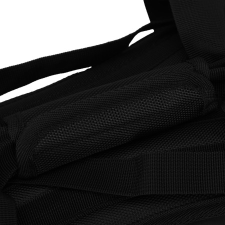 Cestovná taška Warg Transit Duffel 35l
