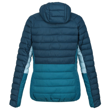 Dámska bunda Regatta Womens Harrock II
