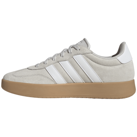 Pánske topánky Adidas Barreda