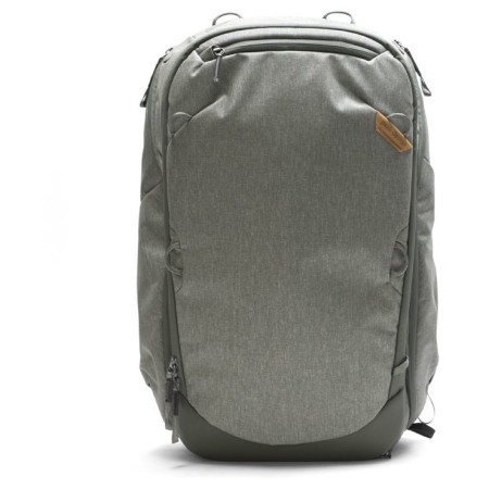 Batoh Peak Design Travel Backpack 45L sivá Sage