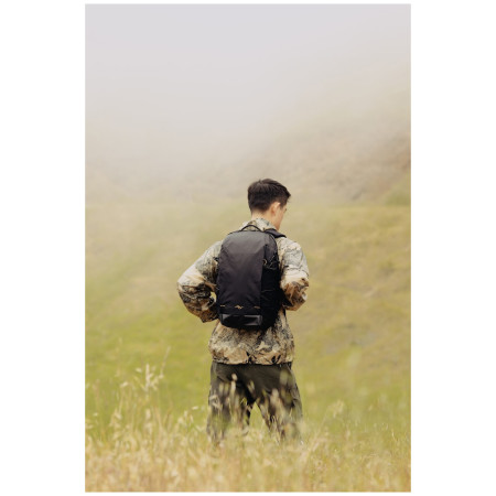 Batoh Peak Design Outdoor Backpack Zip 18L