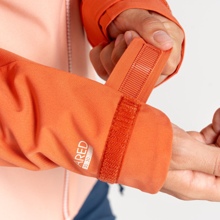 Dámska bunda Dare 2b Diverging Jacket