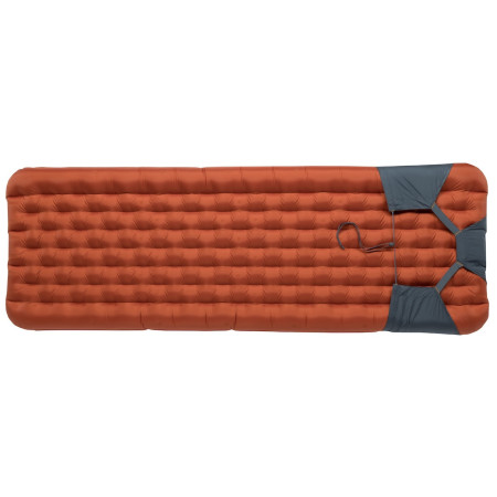 Povlak Big Agnes Sleeping Pad Pillow Barn